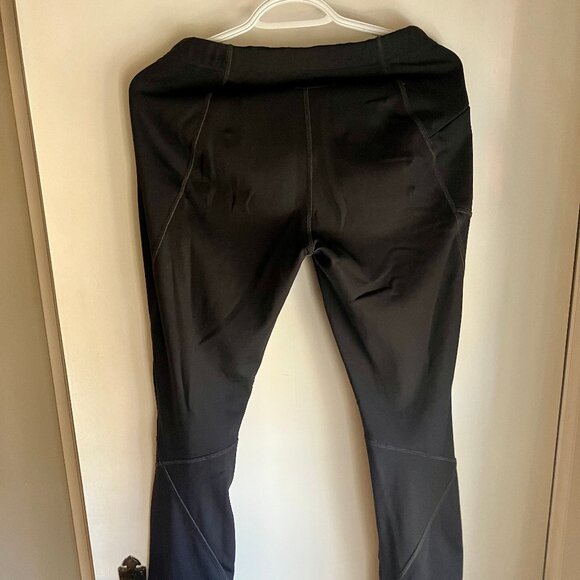 MEC Winter Endurance Pants for Sale! - Picture 2 of 5